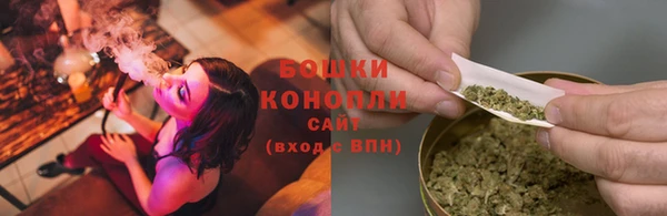 бошки Карпинск