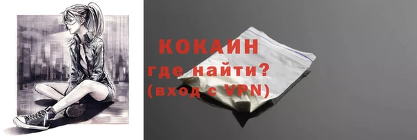 бошки Карпинск