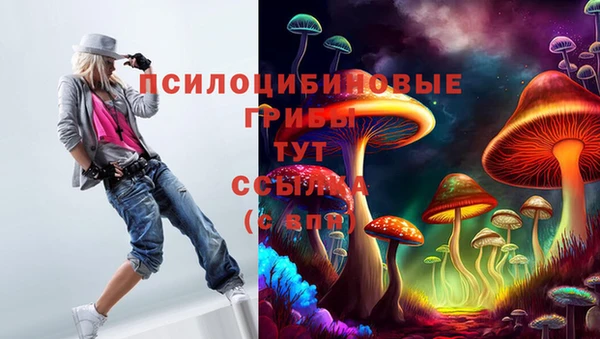 MESCALINE Карталы