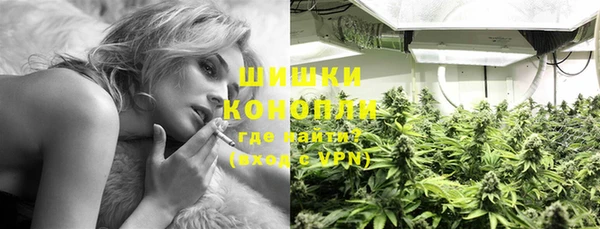 ECSTASY Касимов